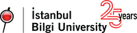 Istanbul Bilgi University
