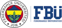 Fenerbahce University