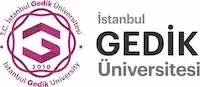 Gedik University
