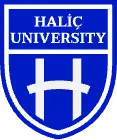 Halic University