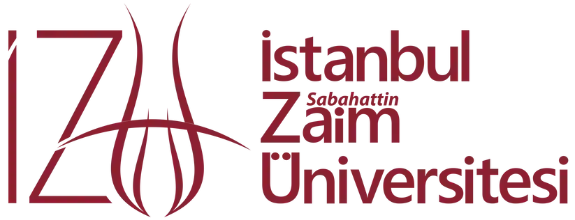 Istanbul Zaim University