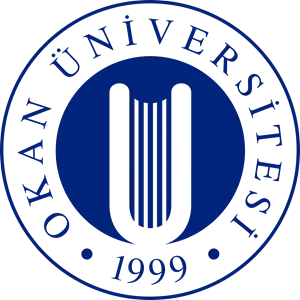 Okan University