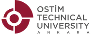 OSTIM University